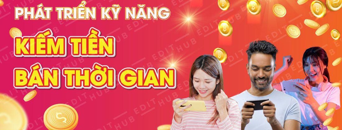 Làm thế nào sinh viên có thể kiếm tiền bán thời gian